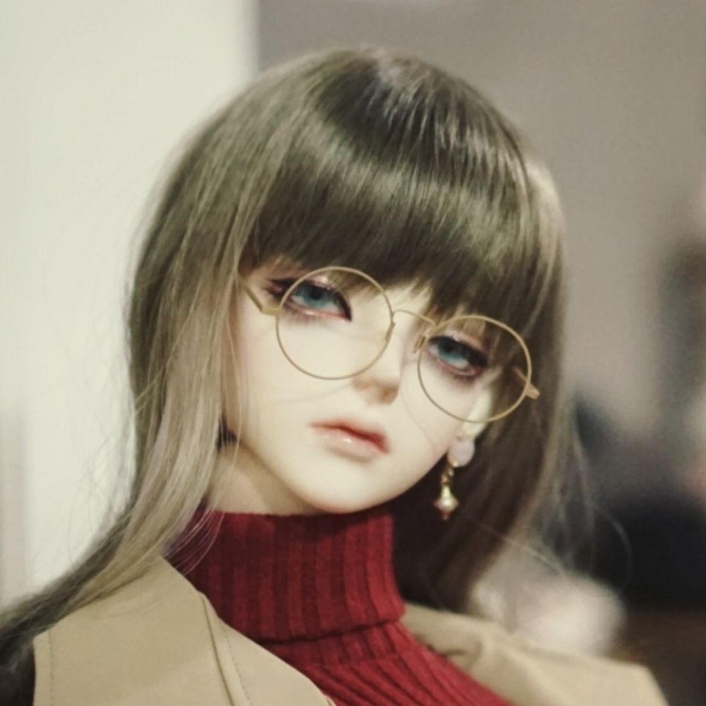 밤까비