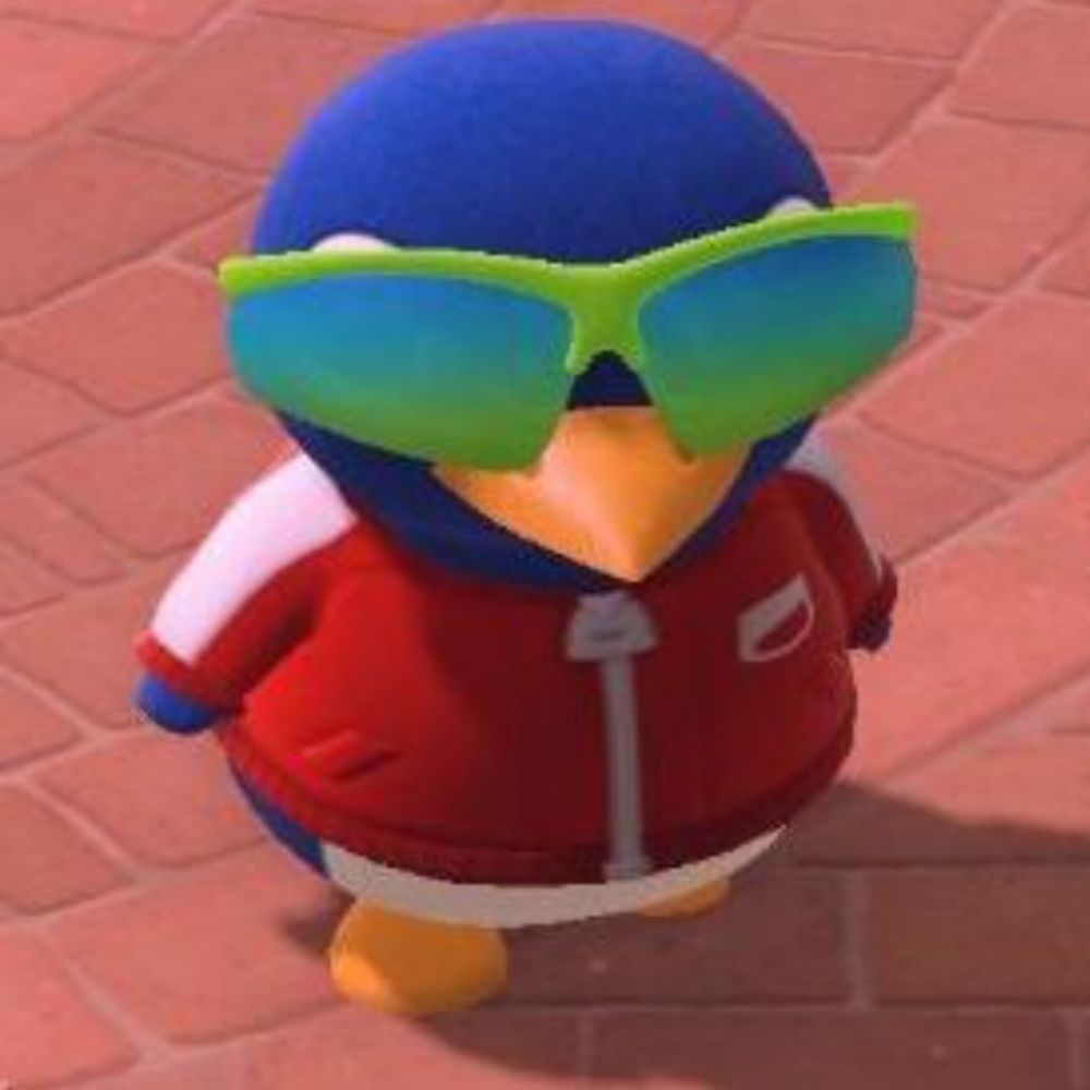JakeMate_GG