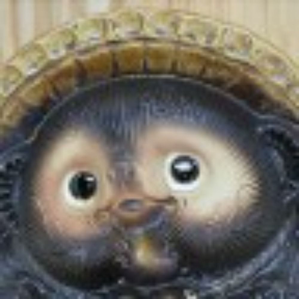 くにこ