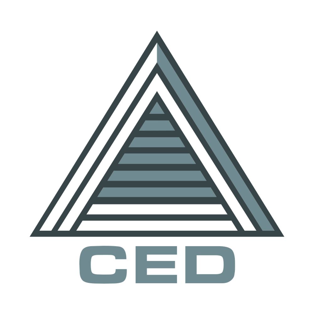 Ced