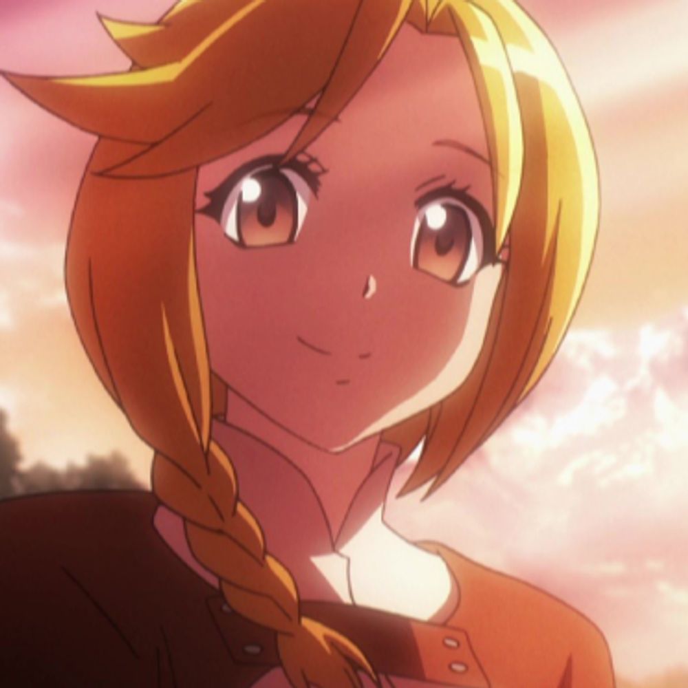 ‍ ‍‍ ‍ ‍ ‍ ‍ ‍ ‍ —— ❥ 𝐸nri.