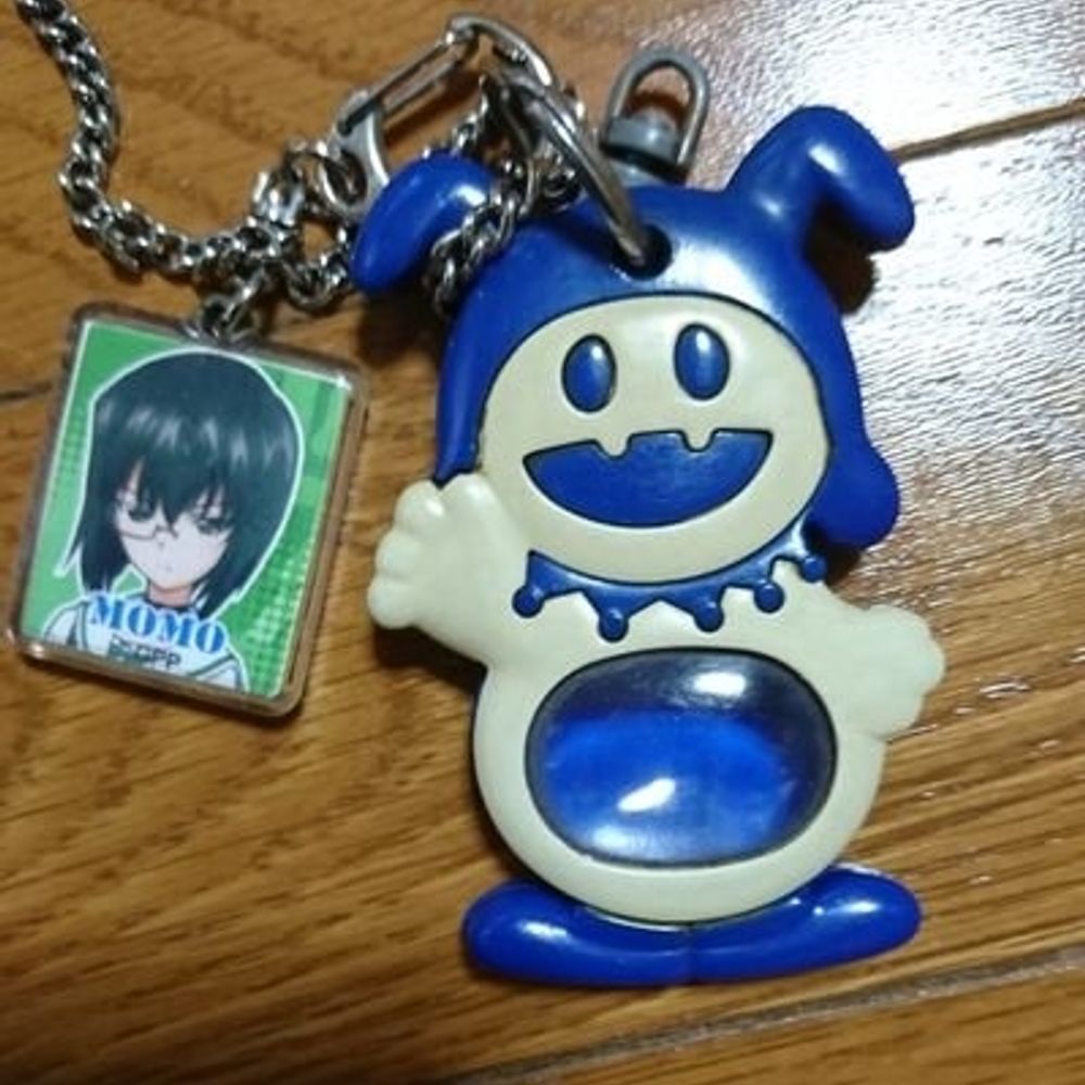 小野仁