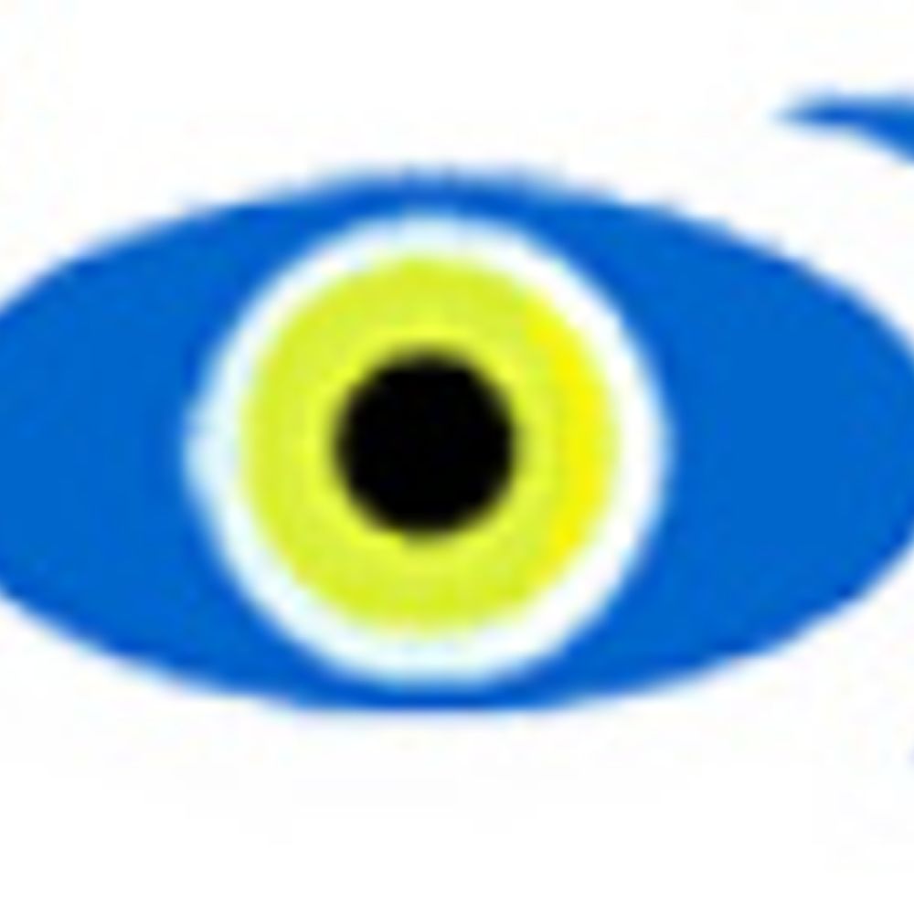 indirbak
