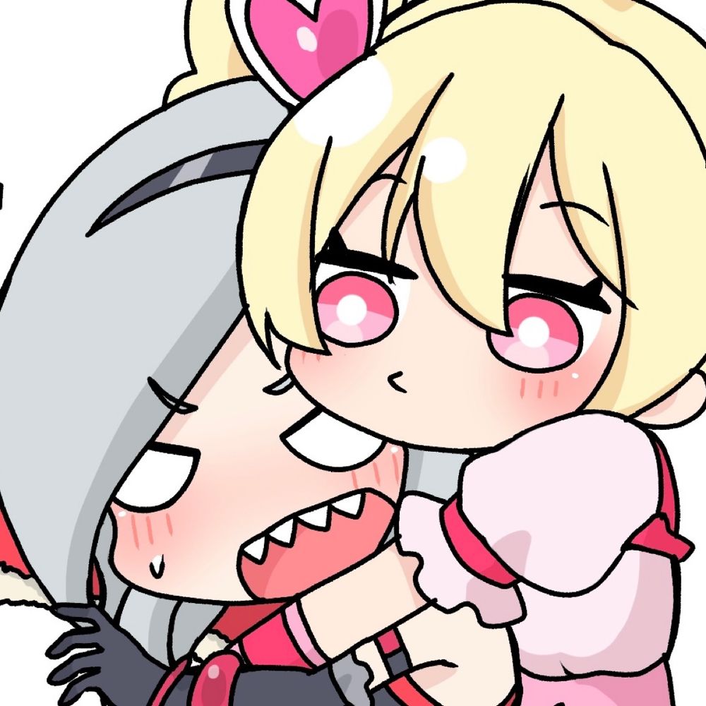 とい