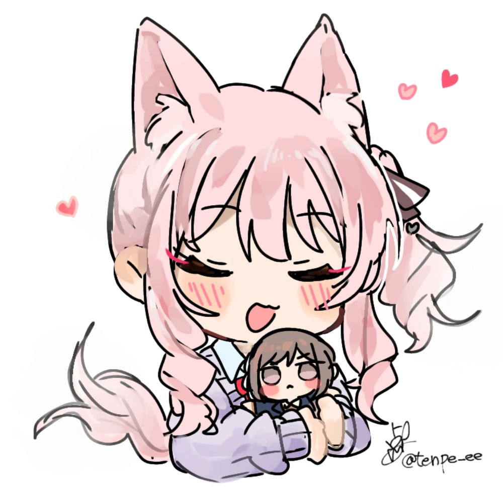 点Pｯ