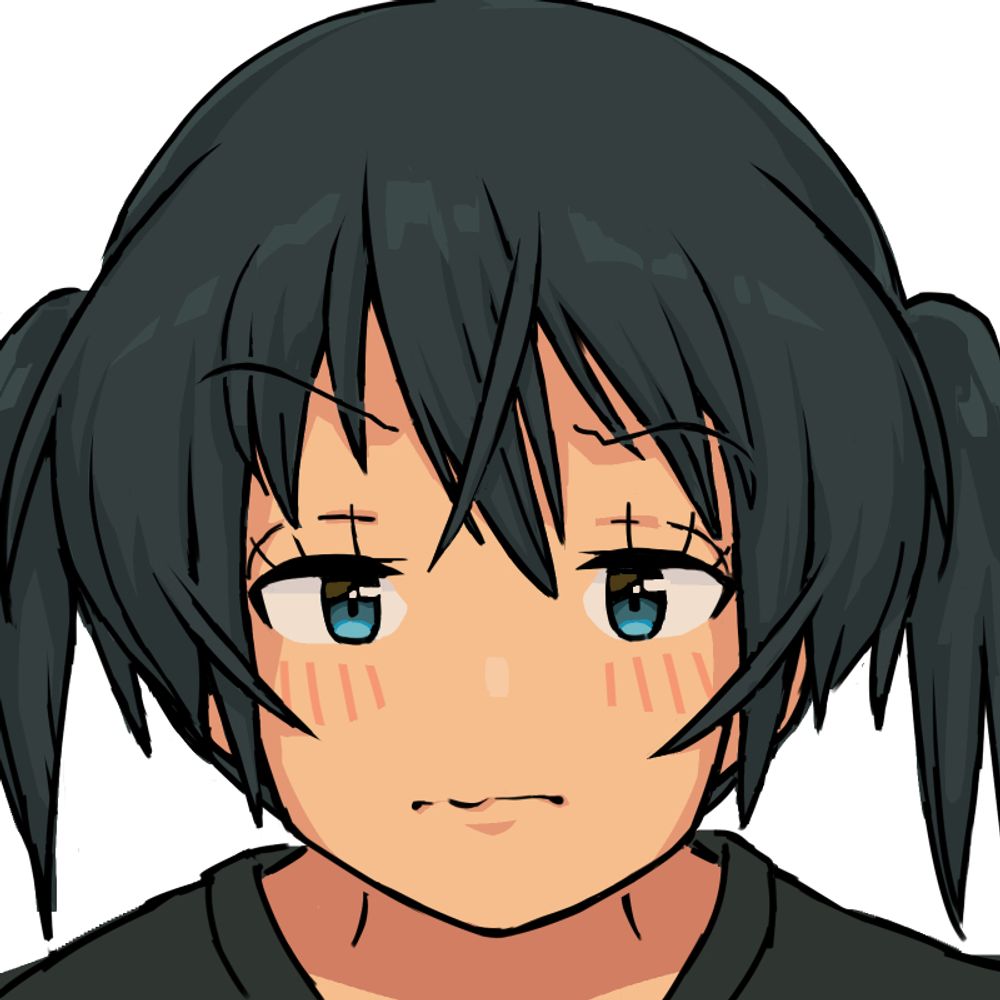 夏野かなせみ