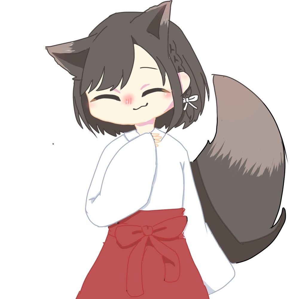 あやな