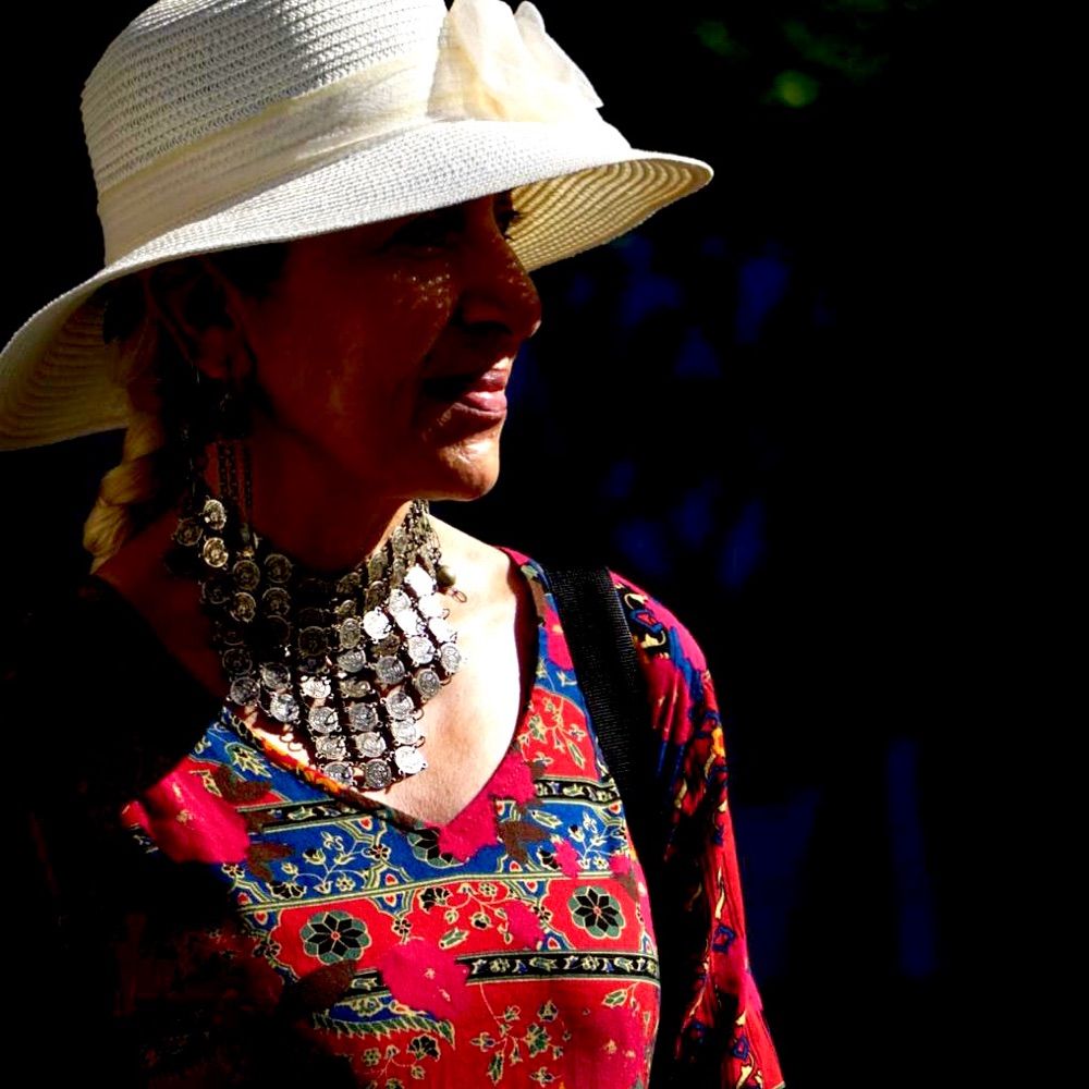 Nihal Işık