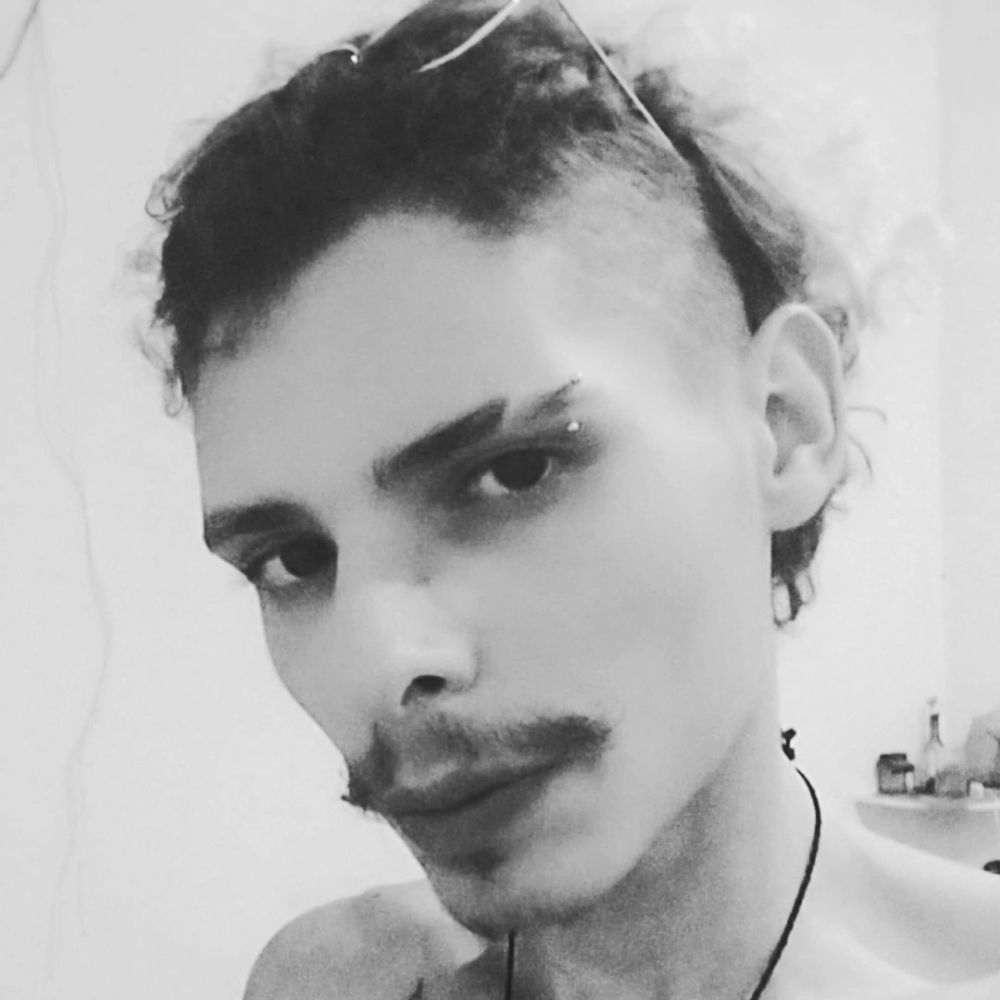 AYIRA AYIRA AYIRA🏳️‍⚧️