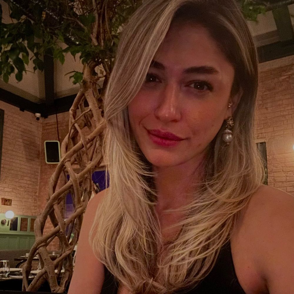 ender gelişen osasuna atağı