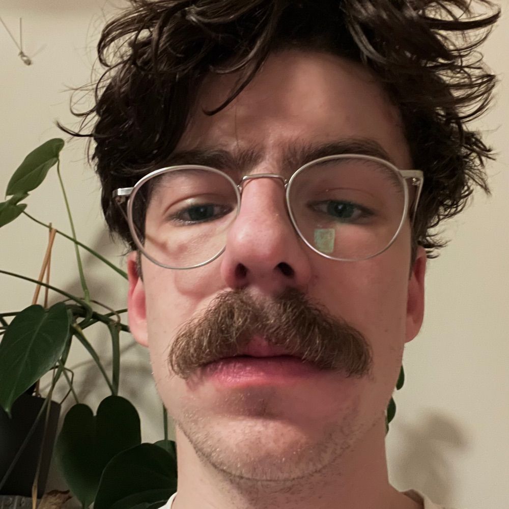 kkrystoff