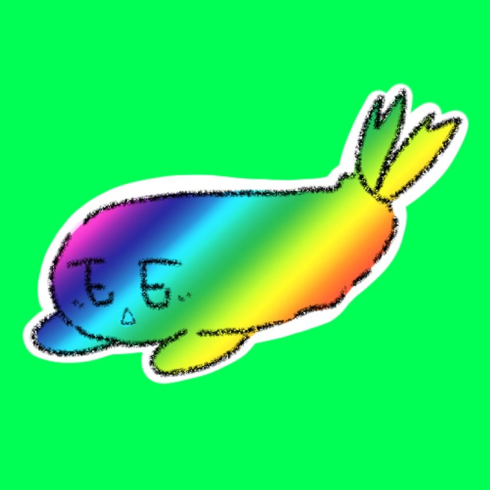 えびふりゃあ🍤