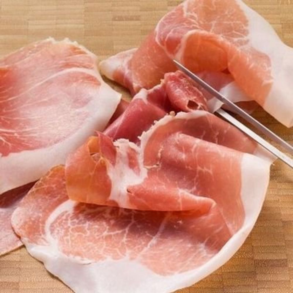 Jamon