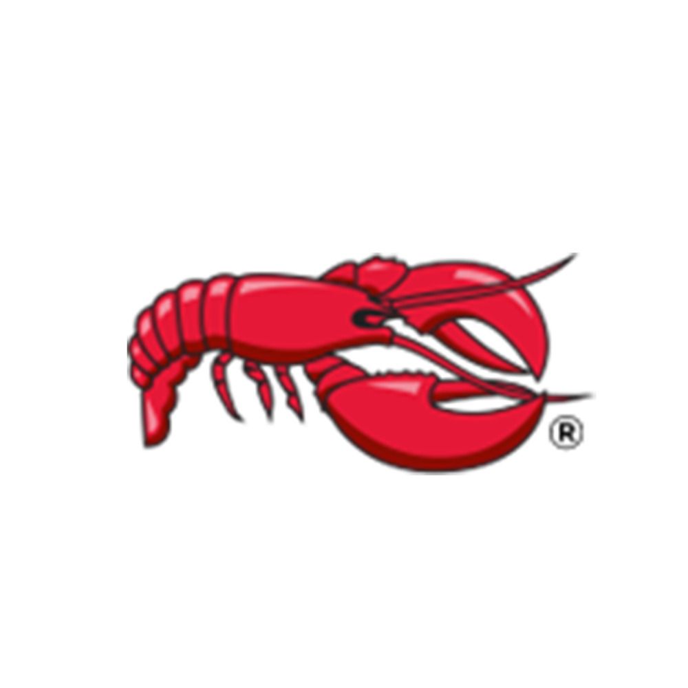 Red Lobster