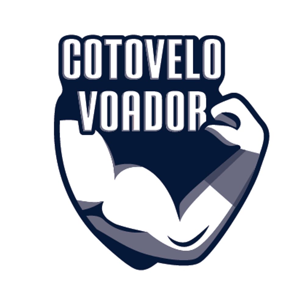 Cotovelo Voador