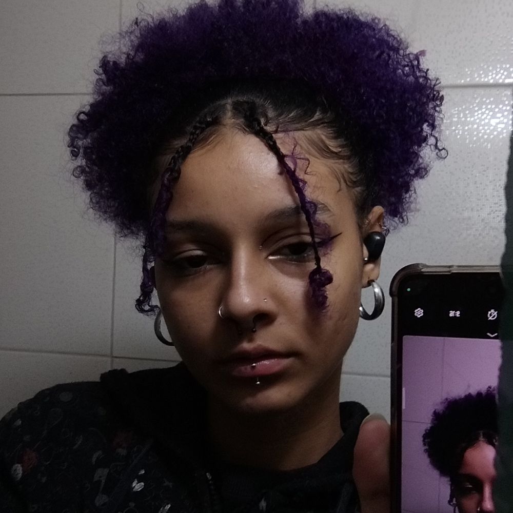 malu