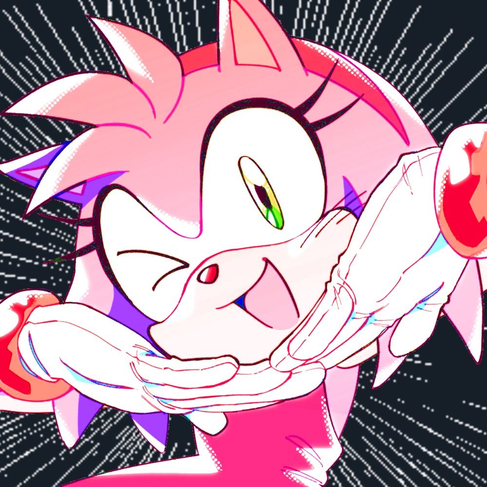 𝙏𝙃𝘼𝙏'𝙎 𝙏𝙃𝙀 𝙋𝙊𝙒𝙀𝙍 𝙊𝙁 𝙇𝙊𝙑𝙀—!