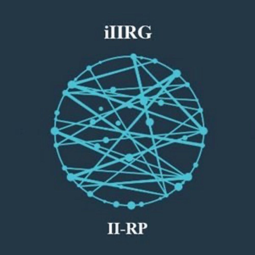 Investigative Interviewing Research & Practice