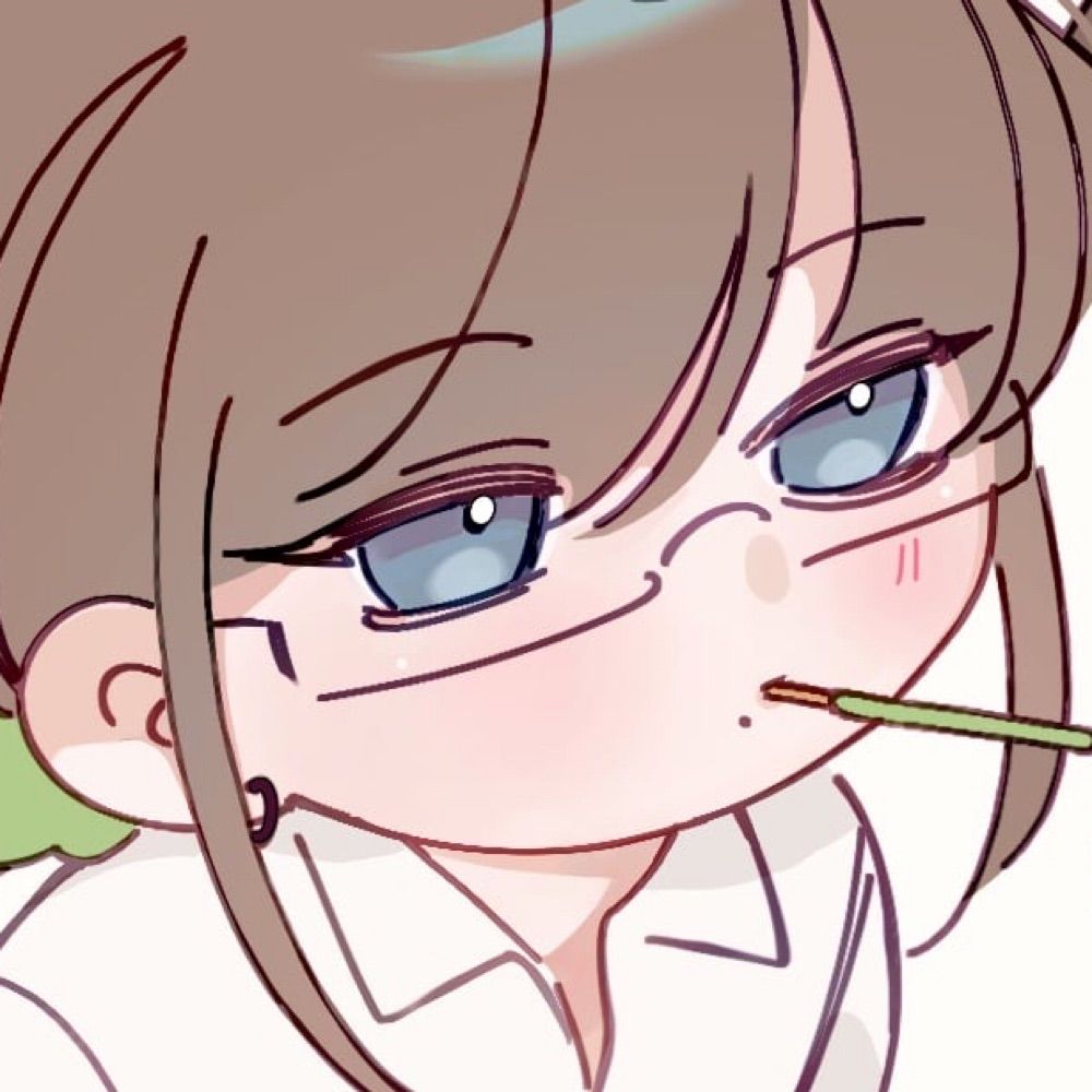 เหนือน่าน