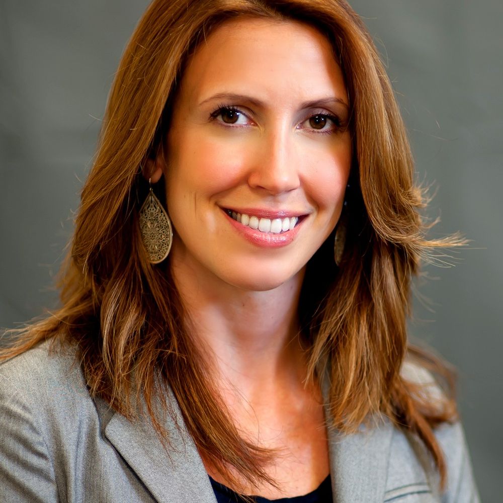 Bridget Botelho