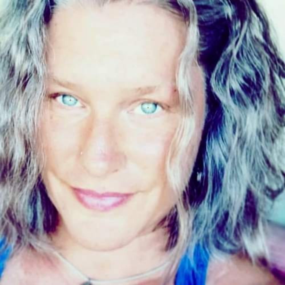 Jill Hanson, MA
