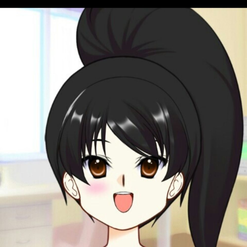 桜蘭