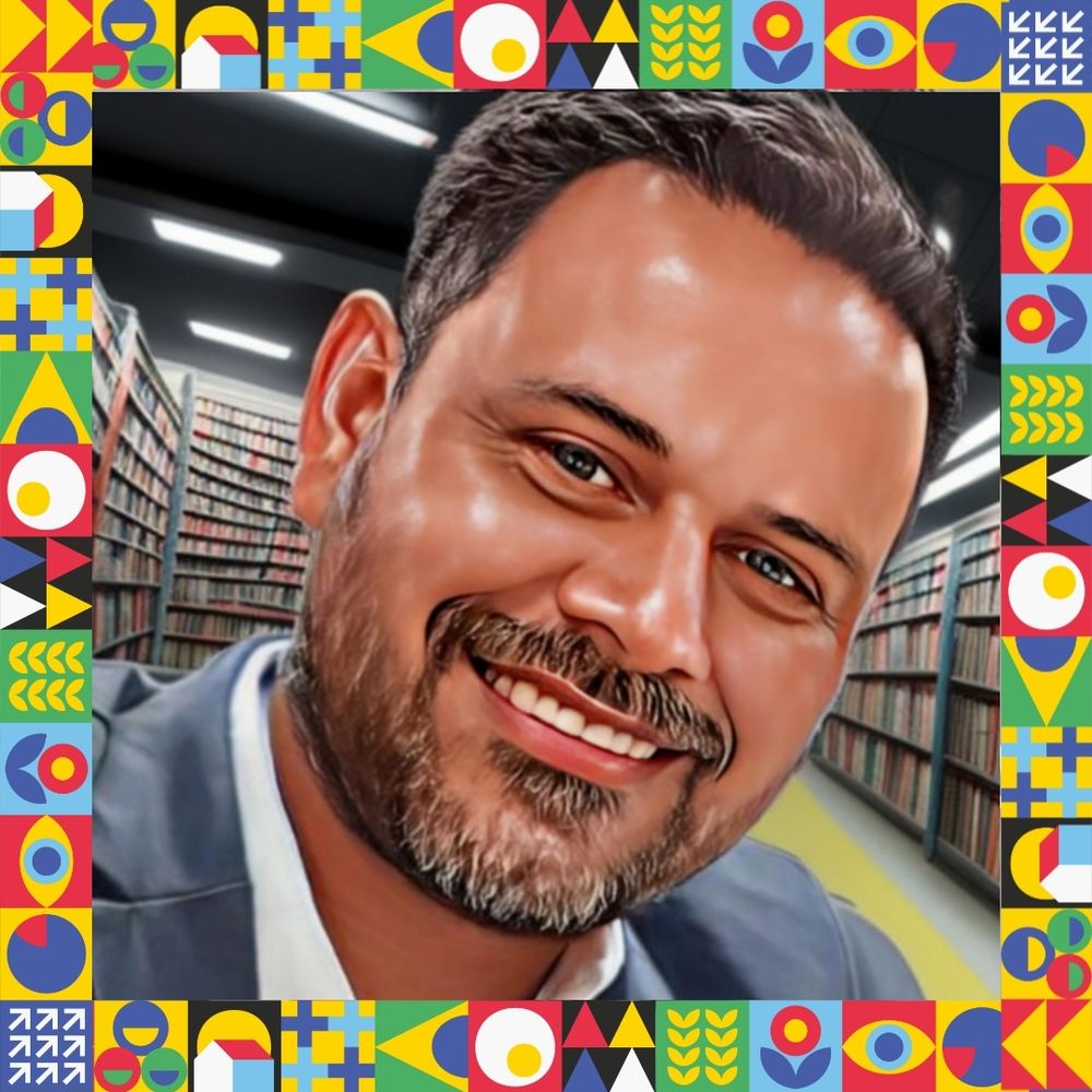 Ismael Maia