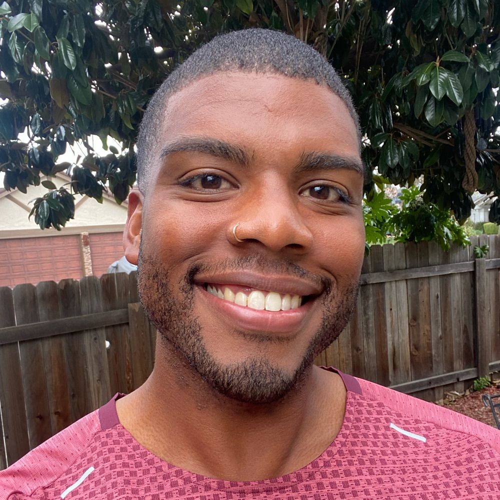 Jeremiah Wade