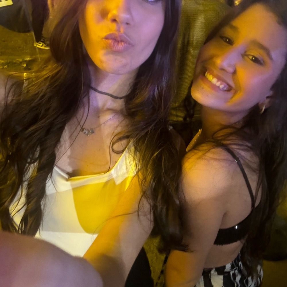 lud rola