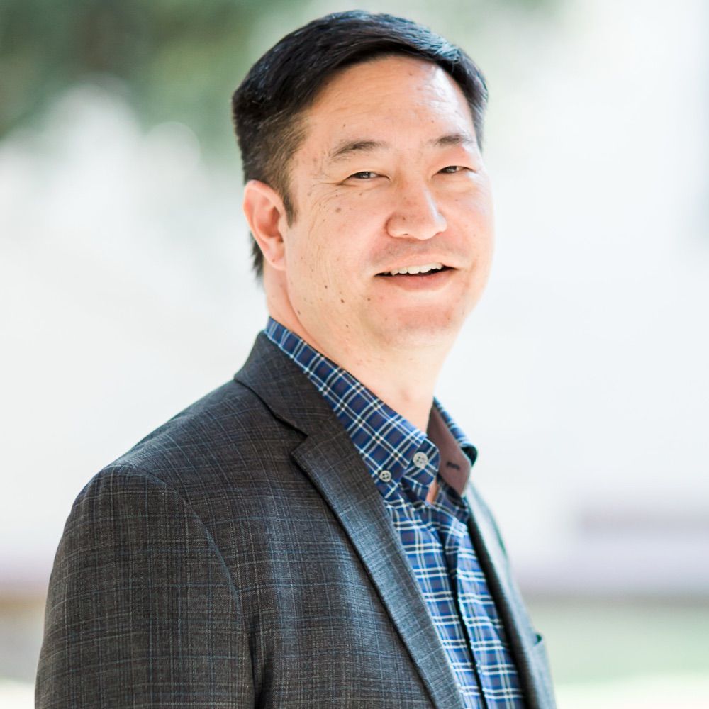 Kevin Takumi