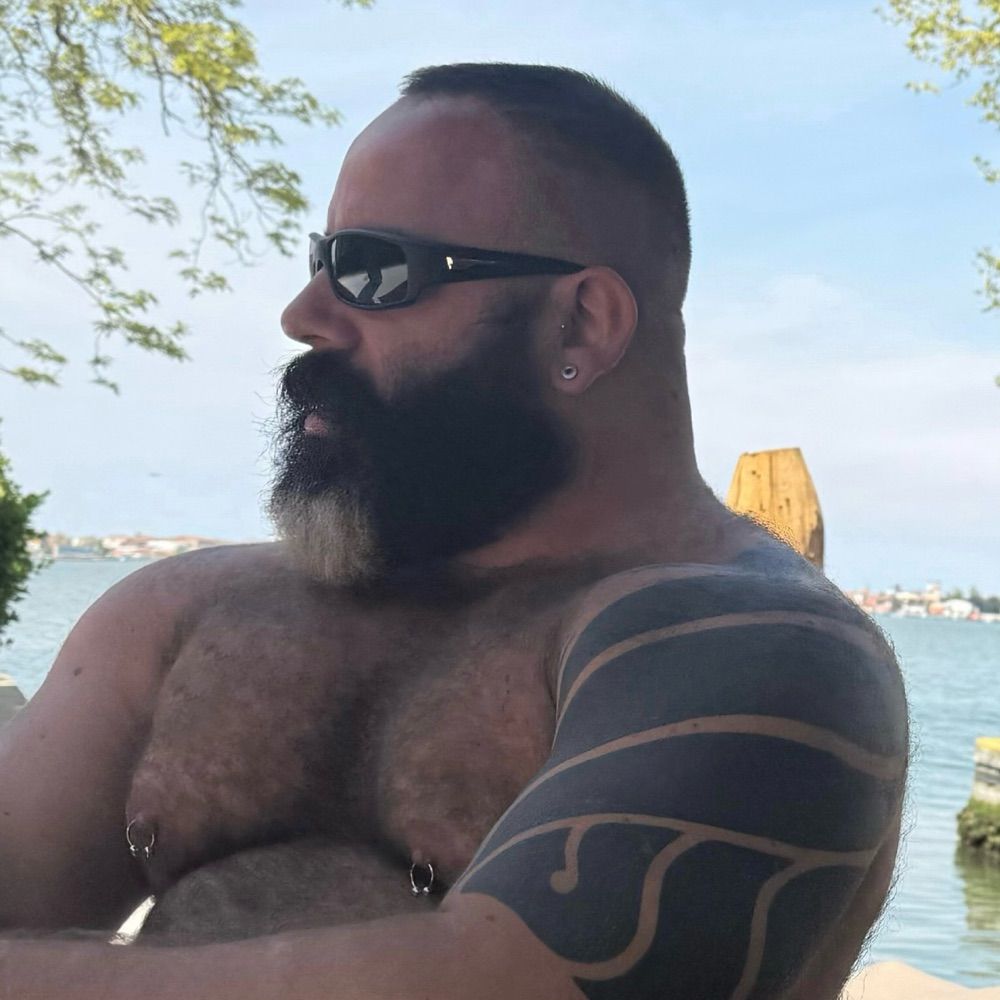 TruckerDad