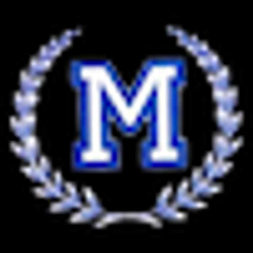 Millburn Township Public Schools