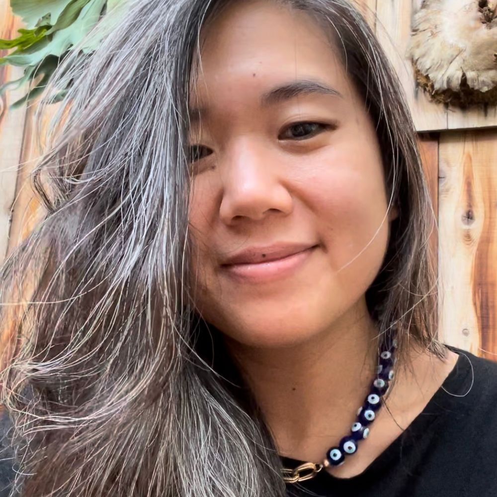 Carol Chung