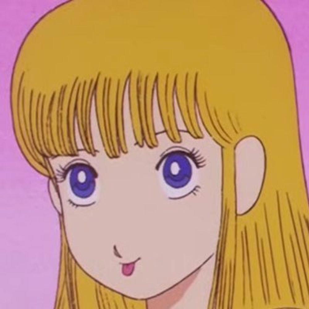 gillan