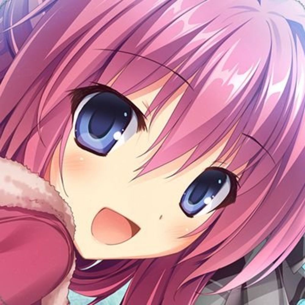 ヤマ