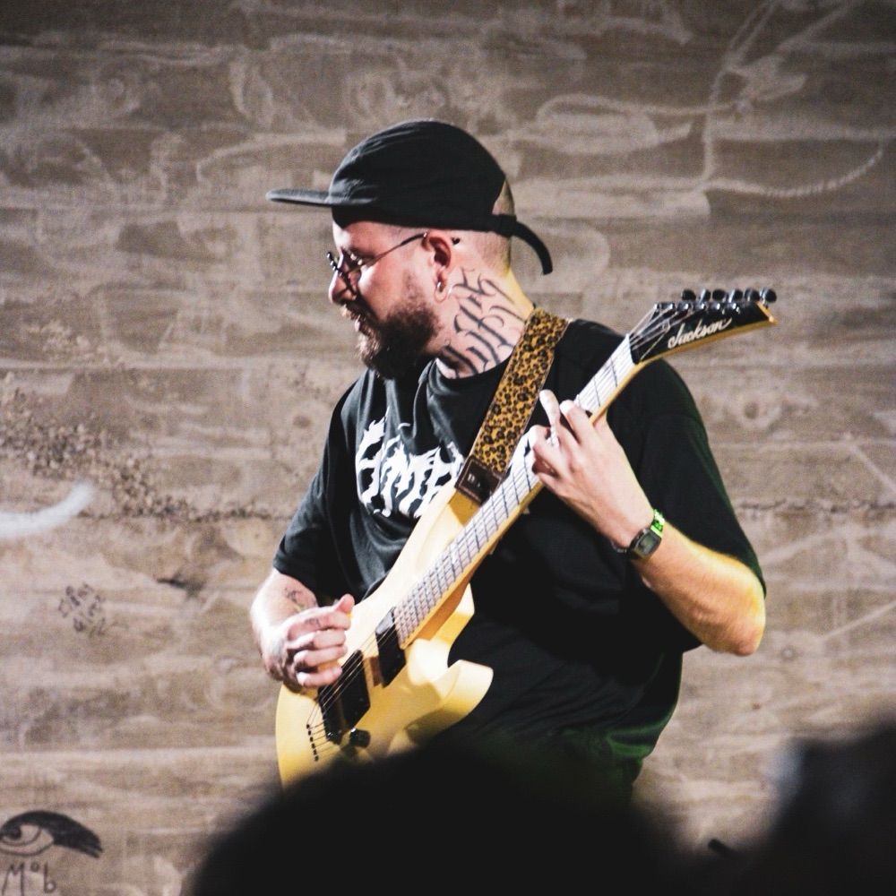 João Calderaro