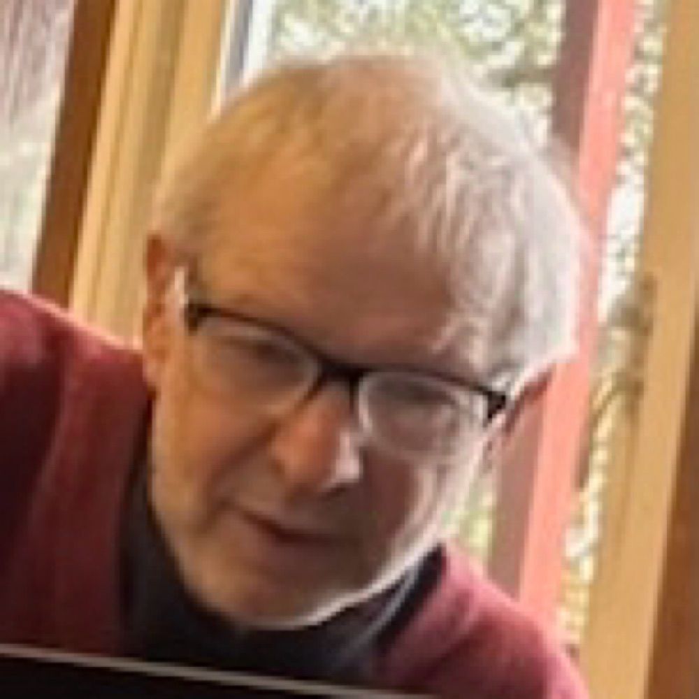 Lars
