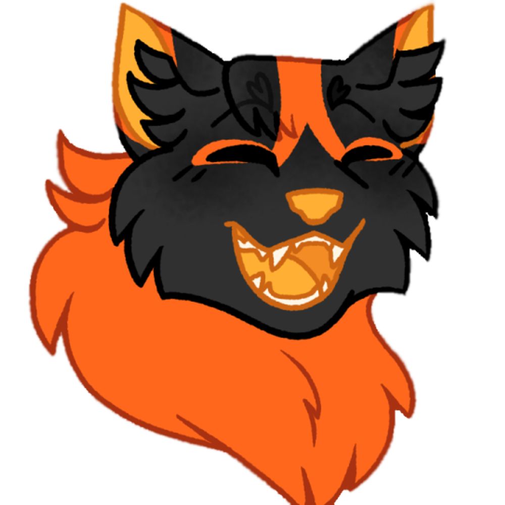 EmberWuff