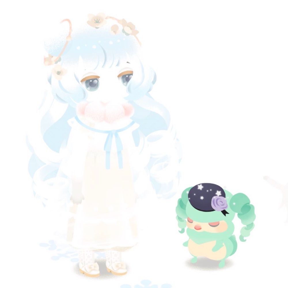 白野ユキ