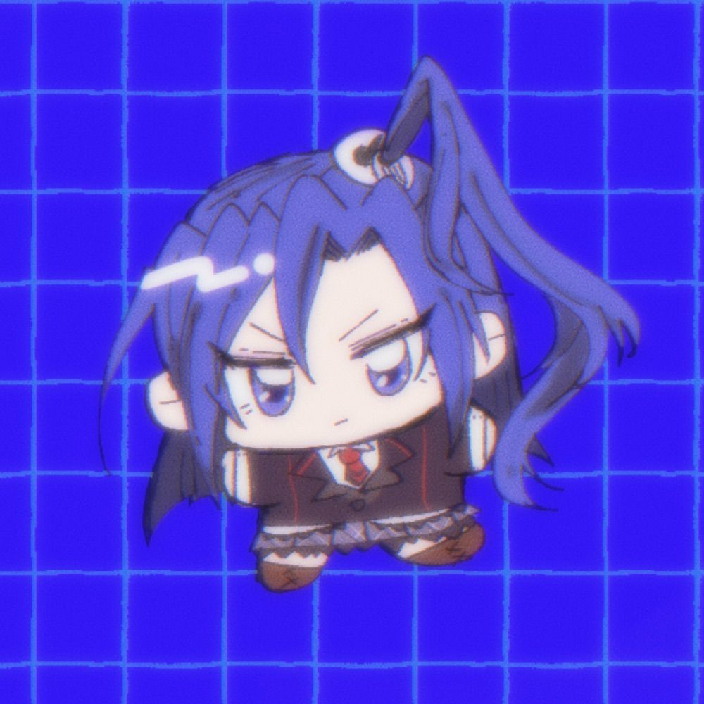 𝐨𝐦𝐢𝐫𝐮