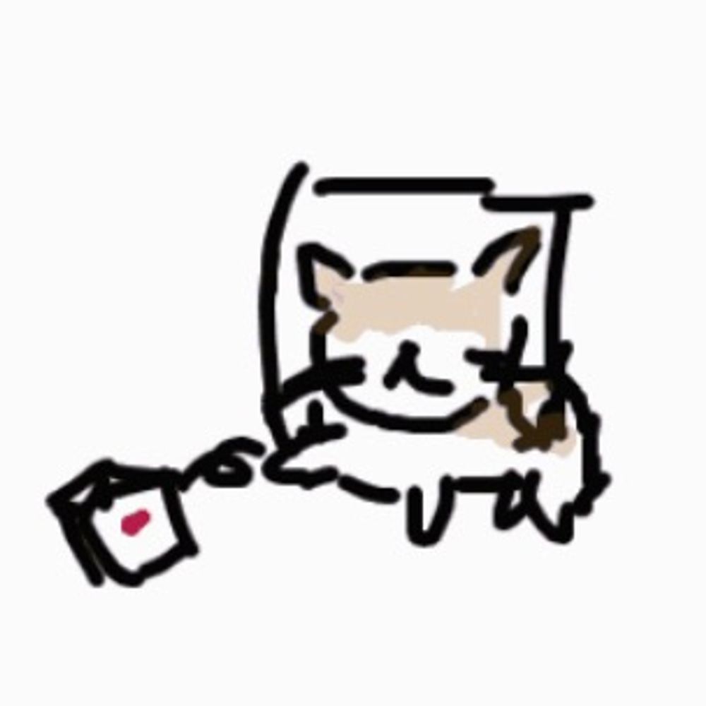 シャンプー剤