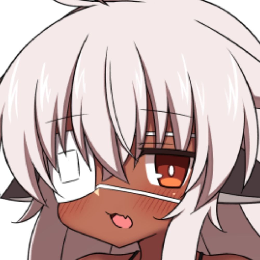 ハニワギ