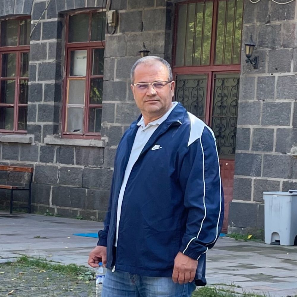 Erdal