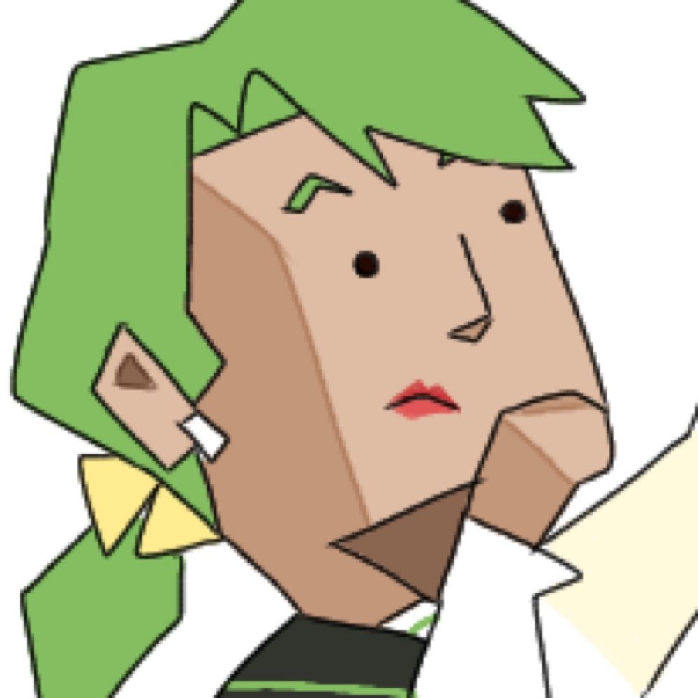 はぴぁ