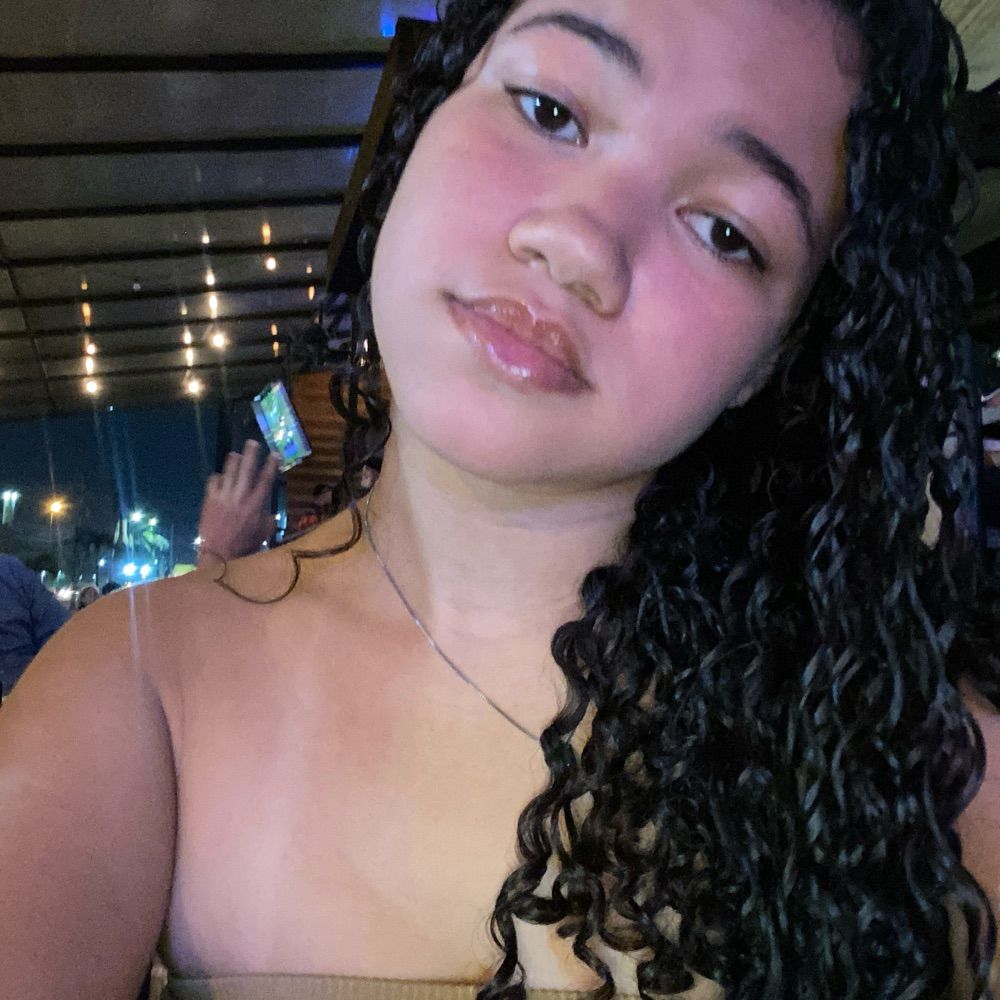 Pnath💋