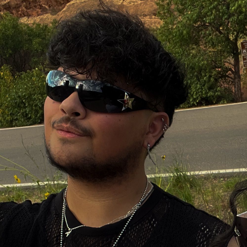 adriian