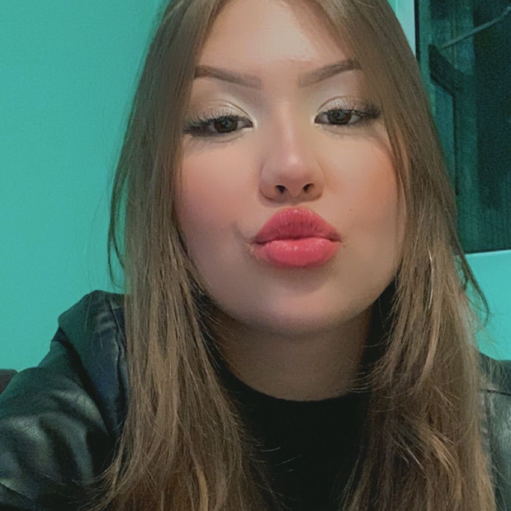 larissalinda
