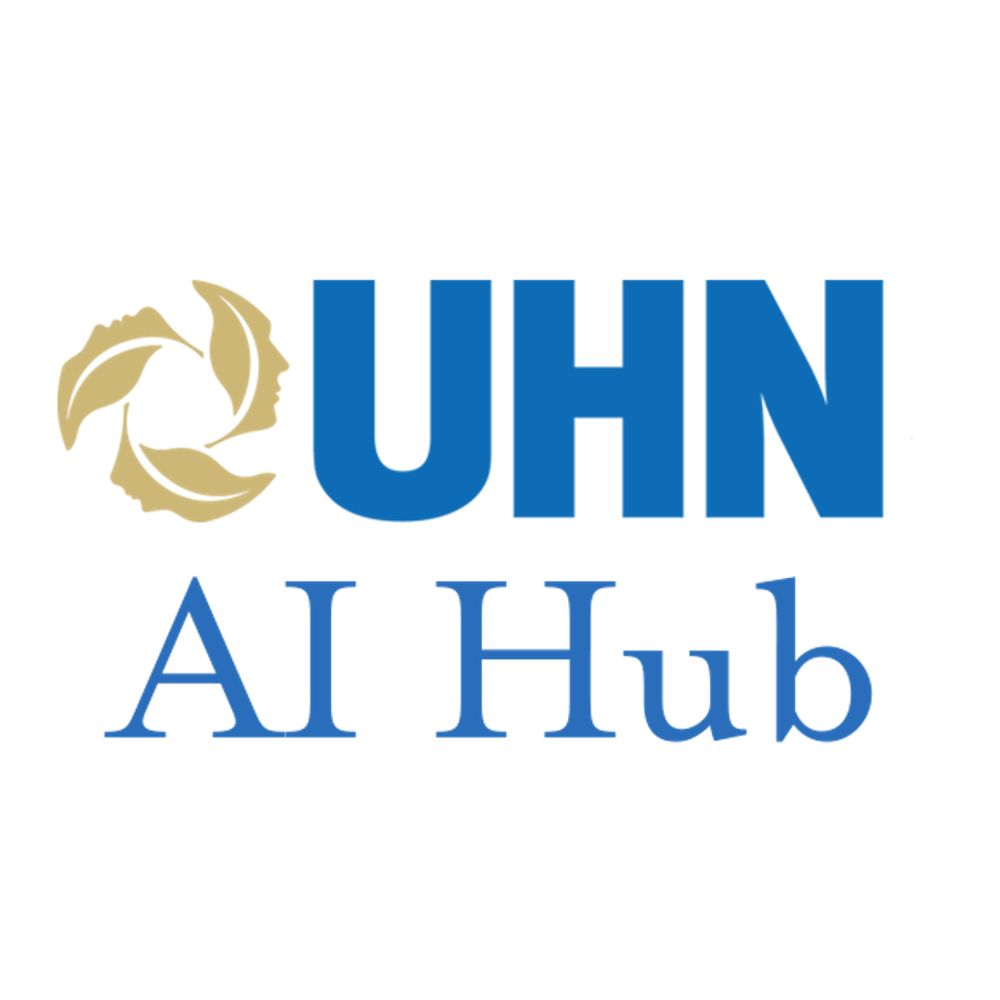UHN AI Hub