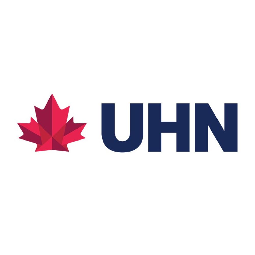 UHN AI Hub