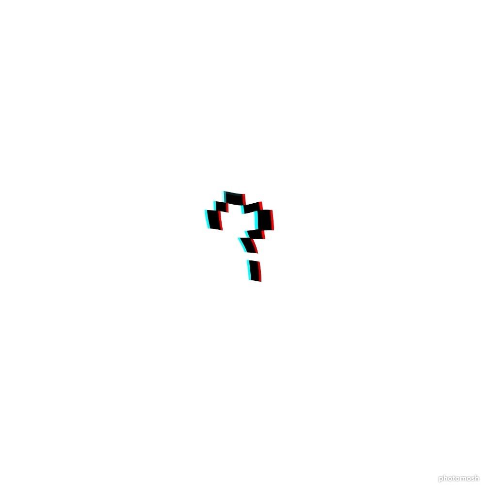 もと